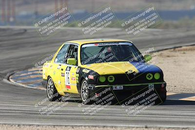 media/Oct-12-2025-Lucky Dog Racing (Sun) [[8adb5568ea]]/1-First Stint/4-Turns 9 and 8/